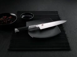 Miyabi 7000D Gyutoh 20 Cm, 34543-201 -Kai Soldes Boutique 7000D2 1