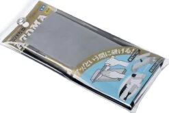 Atoma Diamond Stone #1200 Economy Pierre à Aiguiser Diamant -Kai Soldes Boutique AAATM75 12E 04 atoma diamond stone aaatm75 12e 04