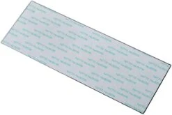 Atoma Diamond Stone Replacement Sheet #400 Economy Plaque De Rechange -Kai Soldes Boutique AAATM75 4C 03 atoma diamond stone aaatm75 4c 03