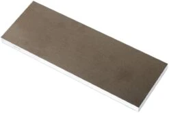 Atoma Diamond Stone #400 Economy Pierre à Aiguiser Diamant -Kai Soldes Boutique AAATM75 4E 03 atoma diamond stone aaatm75 4e 03