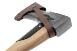 Adler Long Splitter, Vert-noir, Hache à Fendre 13 Adler Long Splitter, Vert-noir, Hache à Fendre -Kai Soldes Boutique ALLSGB 05 adler