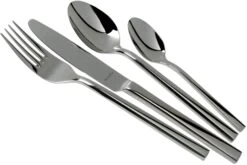 Amefa Colorado 1026 Ménagère De 24 Pièces