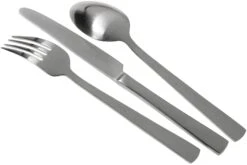 Amefa Ventura 1924 Ménagère De 60 Pièces -Kai Soldes Boutique AM192400RT04G09 03 amefa