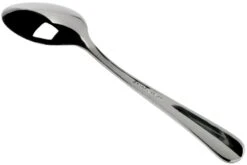 Amefa Baguette 8440 Cuillères à Moka, 6 Pièces -Kai Soldes Boutique AM844000VDB6AK6 03 amefa