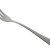 Amefa Baguette 8440 Fourchettes à Gâteaux, 6 Pièces -Kai Soldes Boutique AM844000VDB6AN6 02 amefa