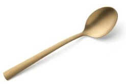 Amefa Manille All You Need 9035 Set De Couverts 42 Pièces, Or 15 Amefa Manille All You Need 9035 Set De Couverts 42 Pièces, Or -Kai Soldes Boutique AM9035AUAYN7E29 05 amefa