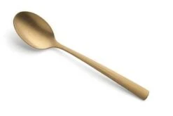 Amefa Manille All You Need 9035 Set De Couverts 42 Pièces, Or 16 Amefa Manille All You Need 9035 Set De Couverts 42 Pièces, Or -Kai Soldes Boutique AM9035AUAYN7E29 06 amefa