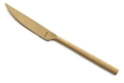 Amefa Manille All You Need 9035 Set De Couverts 42 Pièces, Or 18 Amefa Manille All You Need 9035 Set De Couverts 42 Pièces, Or -Kai Soldes Boutique AM9035AUAYN7E29 08 amefa