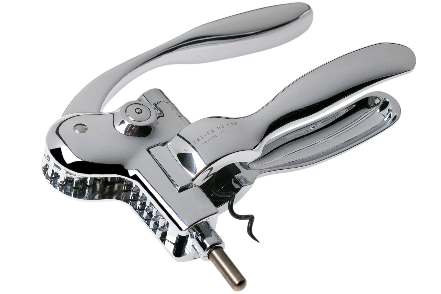 L’Atelier Du Vin Oeno Box Sommelier Set 2490495261 3 L’Atelier Du Vin Oeno Box Sommelier Set 2490495261