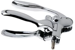 L’Atelier Du Vin Oeno Box Sommelier Set 2490495261 10 L’Atelier Du Vin Oeno Box Sommelier Set 2490495261 -Kai Soldes Boutique AN2490495261 02 atelier du vin