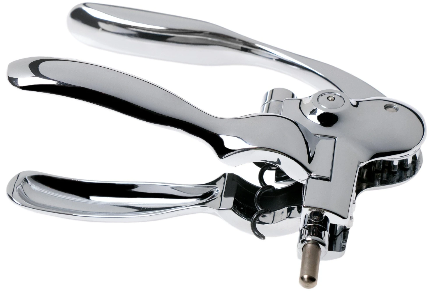 L’Atelier Du Vin Oeno Box Sommelier Set 2490495261 4 L’Atelier Du Vin Oeno Box Sommelier Set 2490495261 – Image 2