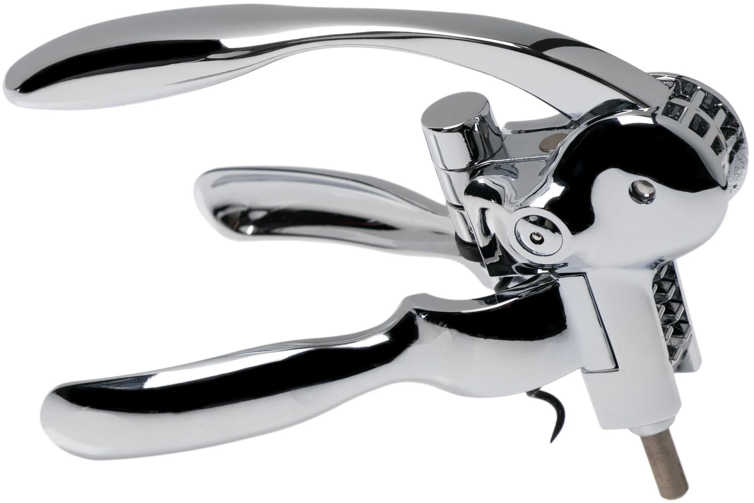 L’Atelier Du Vin Oeno Box Sommelier Set 2490495261 5 L’Atelier Du Vin Oeno Box Sommelier Set 2490495261 – Image 3