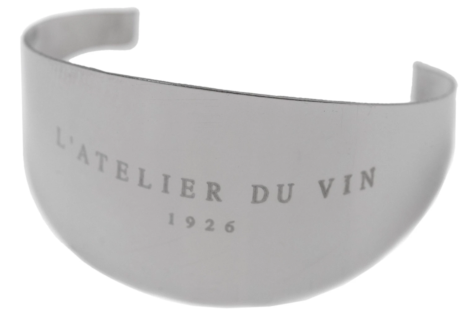 L’Atelier Du Vin Oeno Box Sommelier Set 2490495261 6 L’Atelier Du Vin Oeno Box Sommelier Set 2490495261 – Image 4