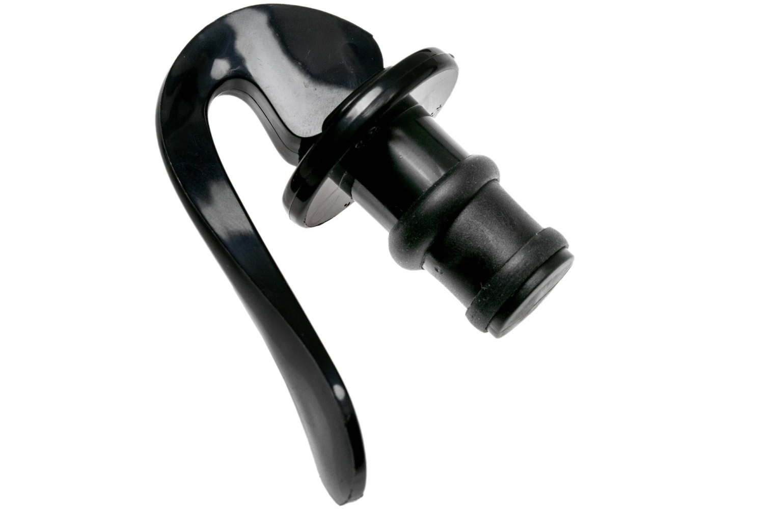 L'Atelier Du Vin Garçon Et Co Coffret Cadeau 4 L'Atelier Du Vin Garçon Et Co Coffret Cadeau – Image 2