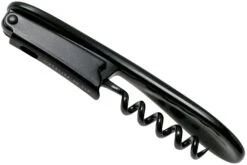 L'Atelier Du Vin Garçon Et Co Coffret Cadeau 10 L'Atelier Du Vin Garçon Et Co Coffret Cadeau -Kai Soldes Boutique AN2490495412 03 l atelier du vin