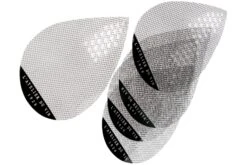 L'Atelier Du Vin Garçon Et Co Coffret Cadeau 11 L'Atelier Du Vin Garçon Et Co Coffret Cadeau -Kai Soldes Boutique AN2490495412 04 l atelier du vin