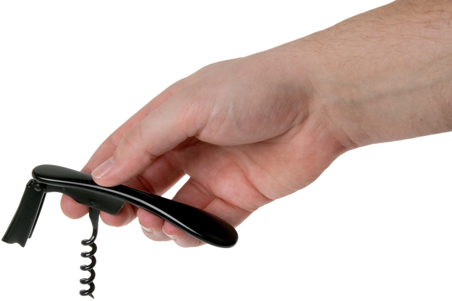 L'Atelier Du Vin Garçon Et Co Coffret Cadeau 7 L'Atelier Du Vin Garçon Et Co Coffret Cadeau – Image 5