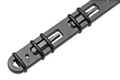 ANV Knives M050 CMS Elmax DLC étui Kydex, Kiridashi -Kai Soldes Boutique ANVM050 001 05 anvknives