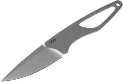 ANV P100 Sleipner, No Paracord P100-001, Black Kydex Sheath, Couteau De Cou 11 ANV P100 Sleipner, No Paracord P100-001, Black Kydex Sheath, Couteau De Cou -Kai Soldes Boutique ANVP100 001 03 anv knives