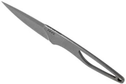 ANV P100 Sleipner, No Paracord P100-001, Black Kydex Sheath, Couteau De Cou 12 ANV P100 Sleipner, No Paracord P100-001, Black Kydex Sheath, Couteau De Cou -Kai Soldes Boutique ANVP100 001 04 anv knives