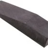Ardennes Coticule 707 Pierre à Aiguiser Bleue Belge Pour Sécateurs, 100 X 30 Mm -Kai Soldes Boutique AR707 01 ardennes coticule