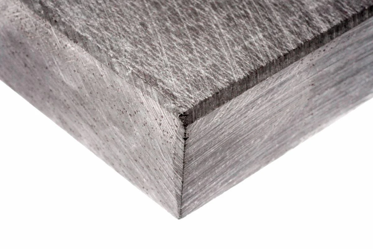 Pierre Bleue Belge (pierre à Aiguiser Naturelle) - 150 X 40 Mm 4 Pierre Bleue Belge (pierre à Aiguiser Naturelle) - 150 X 40 Mm – Image 2