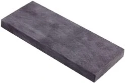 Ardennes Coticule Pierre Bleue Belge 200 X 80 Mm