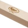 Ardennes Coticule Boite En Bois Pour Pierres à Aiguiser 200x40 Mm -Kai Soldes Boutique ARCBBW909 01 ardennes coticule arcbbw909 01