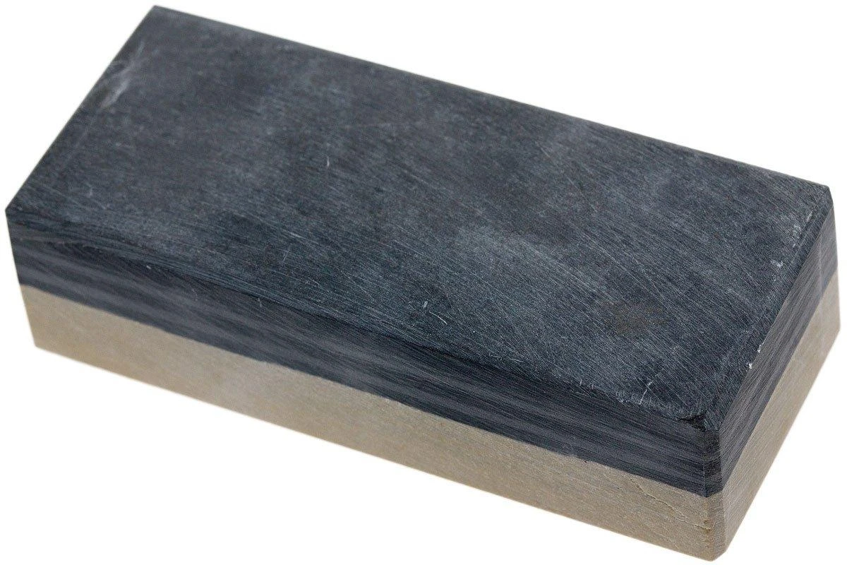 Ardennes Coticule Selected 75 X 30 Mm 4 Ardennes Coticule Selected 75 X 30 Mm – Image 2