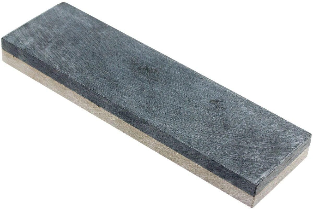 Ardennes Coticule Selected 200 X 60 Mm 4 Ardennes Coticule Selected 200 X 60 Mm – Image 2