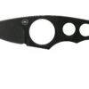 Amare Knives A-Max PVD AM-PVD Couteau De Cou, Uli Hennicke Design -Kai Soldes Boutique AS AM PVD 01 amare knives