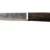 Autine Damascus Bushcrafter, Wengé, Fourreau RH Brun, Couteau Bushcraft 2 Autine Damascus Bushcrafter, Wengé, Fourreau RH Brun, Couteau Bushcraft -Kai Soldes Boutique AT BUS WNG DAM 01 autine at bus wng dam 01