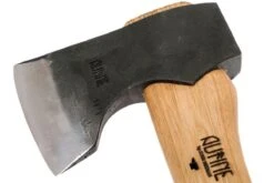 Autine Unpolished Hatchet, Hache Forgée à La Main -Kai Soldes Boutique AT HATCHET 03 autine at hatchet 03