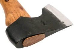 Autine Unpolished Hunters Axe, Hache Forgée à La Main 13 Autine Unpolished Hunters Axe, Hache Forgée à La Main -Kai Soldes Boutique AT HUNTER 04 autine at hunter 04