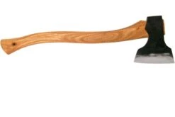 Autine Trail Boss, Hache Forgée à La Main -Kai Soldes Boutique AT TRAILBOSS 02 autine at trailboss 02