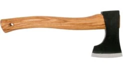 Autine Varidots, Hache Forgée à La Main -Kai Soldes Boutique AT VARIDOTS 02 autine at varidots 02