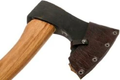 Autine Varidots, Hache Forgée à La Main -Kai Soldes Boutique AT VARIDOTS 06 autine at varidots 06