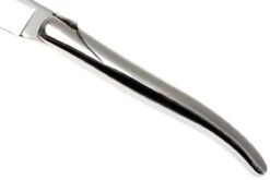 Set De Couteaux à Steak De 6 Pièces Laguiole En Aubrac Shiny -Kai Soldes Boutique AU6MC99IBI 04 laguiole en aubrac steakmesset au6mc99ibi 04