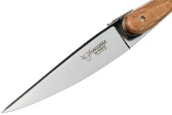 Laguiole En Aubrac Ecir Set De Couteaux à Steak 6 Pièces 11 Laguiole En Aubrac Ecir Set De Couteaux à Steak 6 Pièces -Kai Soldes Boutique AU6MC99Z92L 03 laguiole en aubrac