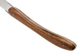 Laguiole En Aubrac Ecir Set De Couteaux à Steak 6 Pièces 12 Laguiole En Aubrac Ecir Set De Couteaux à Steak 6 Pièces -Kai Soldes Boutique AU6MC99Z92L 04 laguiole en aubrac