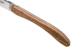 Laguiole En Aubrac Ecir Set De Couteaux à Steak 6 Pièces 13 Laguiole En Aubrac Ecir Set De Couteaux à Steak 6 Pièces -Kai Soldes Boutique AU6MC99Z92L 05 laguiole en aubrac