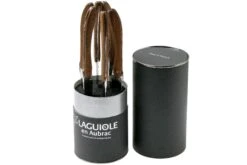 Laguiole En Aubrac Ecir Set De Couteaux à Steak 6 Pièces 15 Laguiole En Aubrac Ecir Set De Couteaux à Steak 6 Pièces -Kai Soldes Boutique AU6MC99Z92L 07 laguiole en aubrac