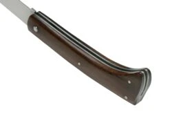 Laguiole En Aubrac Coupe-Coupe L0511CPF Ferréol, Couteau De Poche, 11 Cm 14 Laguiole En Aubrac Coupe-Coupe L0511CPF Ferréol, Couteau De Poche, 11 Cm -Kai Soldes Boutique AUL00511CPF 05 laguioleaubrac