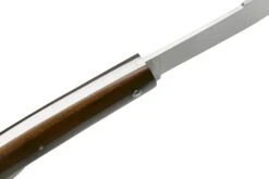 Laguiole En Aubrac Coupe-Coupe L0511CPF Ferréol, Couteau De Poche, 11 Cm 15 Laguiole En Aubrac Coupe-Coupe L0511CPF Ferréol, Couteau De Poche, 11 Cm -Kai Soldes Boutique AUL00511CPF 06 laguioleaubrac