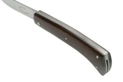 Laguiole En Aubrac Coupe-Coupe L0511CPF Ferréol, Couteau De Poche, 11 Cm 16 Laguiole En Aubrac Coupe-Coupe L0511CPF Ferréol, Couteau De Poche, 11 Cm -Kai Soldes Boutique AUL00511CPF 07 laguioleaubrac