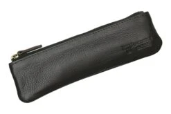 Laguiole En Aubrac Coupe-Coupe L0511CPF Ferréol, Couteau De Poche, 11 Cm 17 Laguiole En Aubrac Coupe-Coupe L0511CPF Ferréol, Couteau De Poche, 11 Cm -Kai Soldes Boutique AUL00511CPF 08 laguioleaubrac