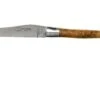Laguiole En Aubrac 12cm Teck Guillochage Manuel L0212LKH/FSB1, Couteau Laguiole 1 Laguiole En Aubrac 12cm Teck Guillochage Manuel L0212LKH/FSB1, Couteau Laguiole -Kai Soldes Boutique AUL0212LKH FSB1 01 laguiole en aubrac