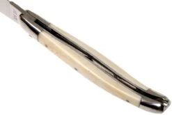 Laguiole En Aubrac Classic 12cm Os L0212OSI-FSI1 15 Laguiole En Aubrac Classic 12cm Os L0212OSI-FSI1 -Kai Soldes Boutique AUL0212OSI FSI1 05 laguiole en aubrac aul0212osi fsi1 05