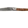 Laguiole En Aubrac 12 Cm Balbach Damast, Tuya L0212THI/FDBB1, Couteau Laguiole -Kai Soldes Boutique AUL0212THI FDBB1 01 laguiole en aubrac