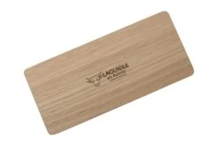 Laguiole En Aubrac Le Perlé 12 Cm L0512OS6J3 Full Handle Os Blanc 19 Laguiole En Aubrac Le Perlé 12 Cm L0512OS6J3 Full Handle Os Blanc -Kai Soldes Boutique AUL0512OS6J3 09 laguioleaubrac